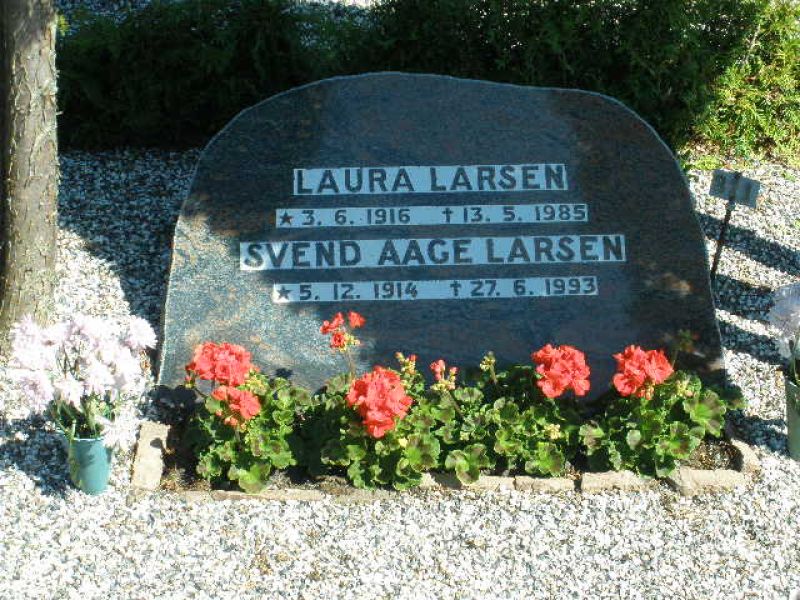 Svend Aage Larsen.JPG